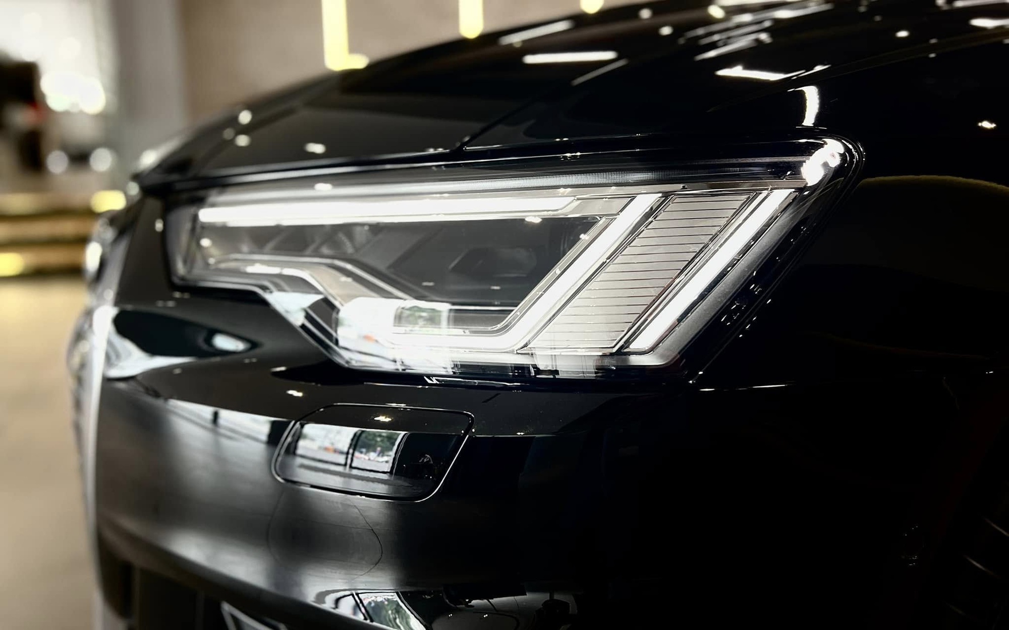 Editors%2 Fimages%2 F1737517059972 Audi A6 2025 Viet Nam 14 1737508517439 17375085177771423046565