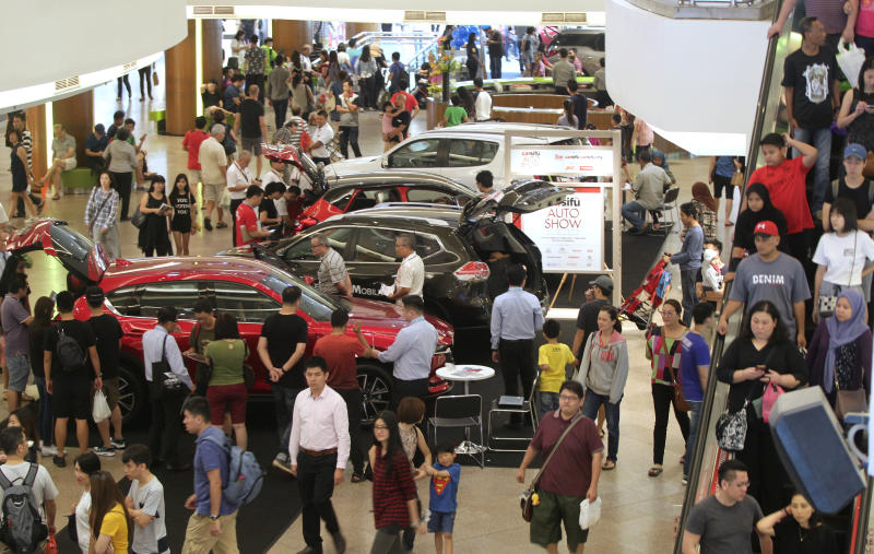 Editors%2 Fimages%2 F1737517151048 1737517151047