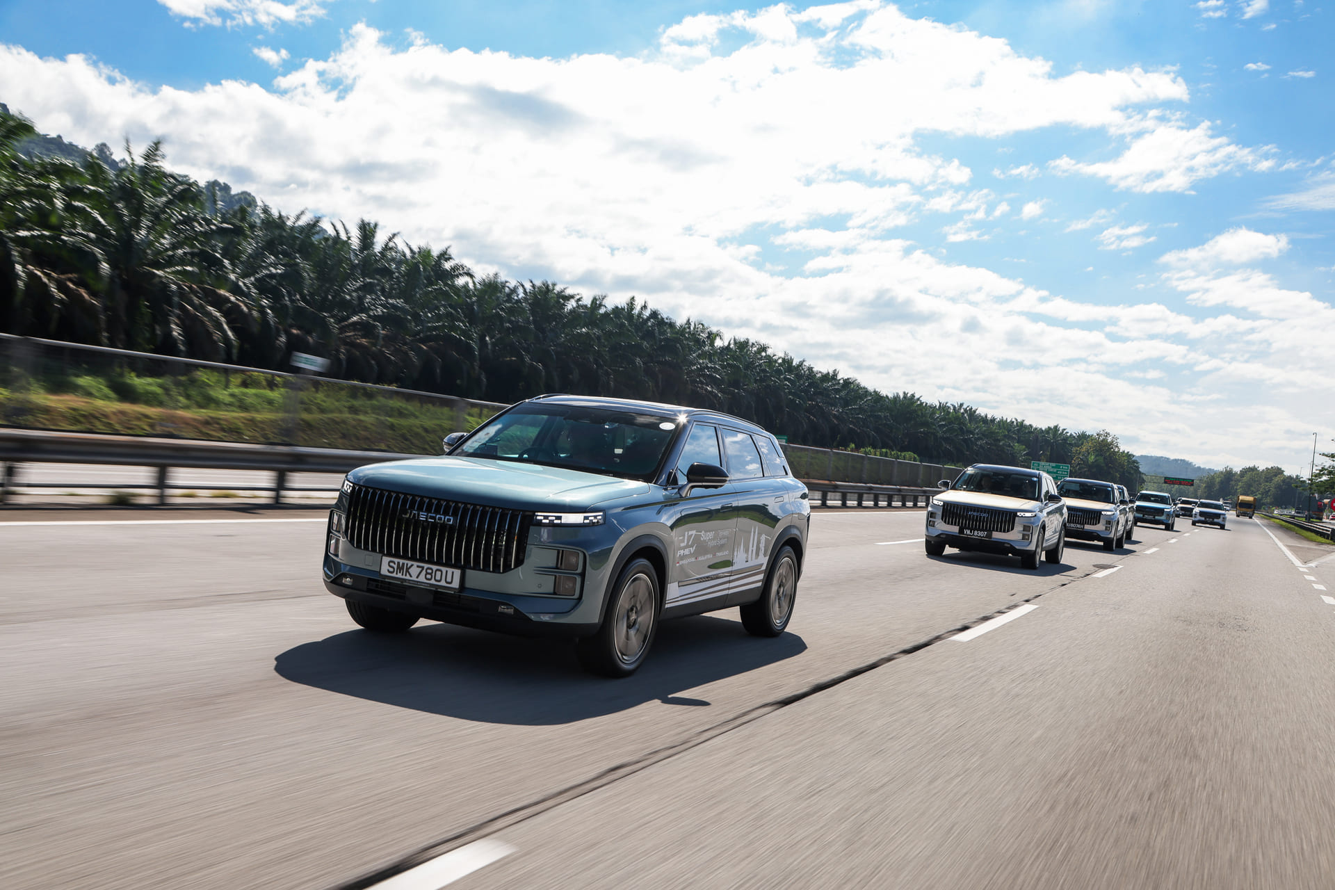 Editors%2 Fimages%2 F1737534589183 Jaecoo J7 Phev Drive Day 2 Highlights 4