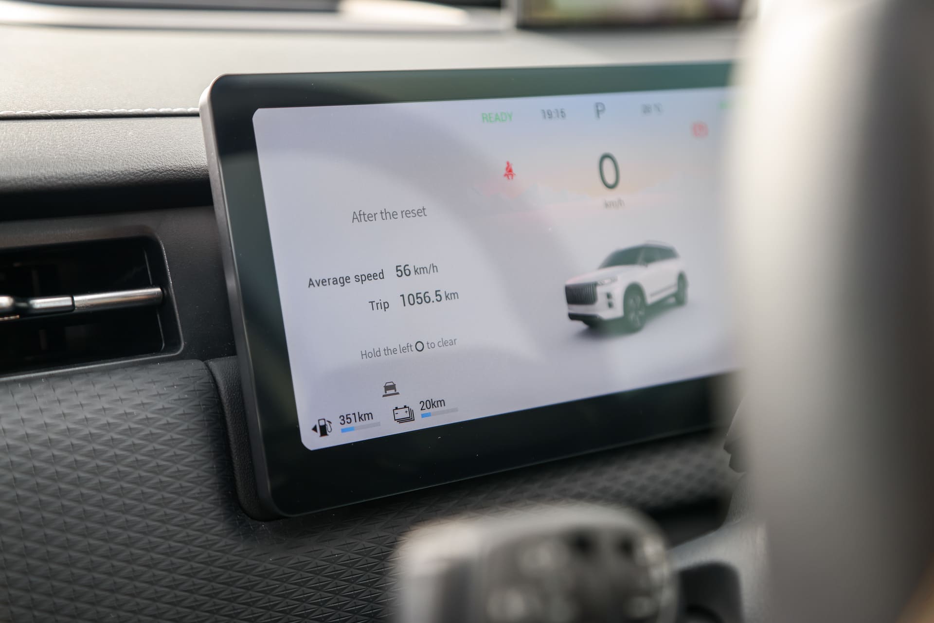 Editors%2 Fimages%2 F1737534605492 Jaecoo J7 Phev Drive Mileage Car 5