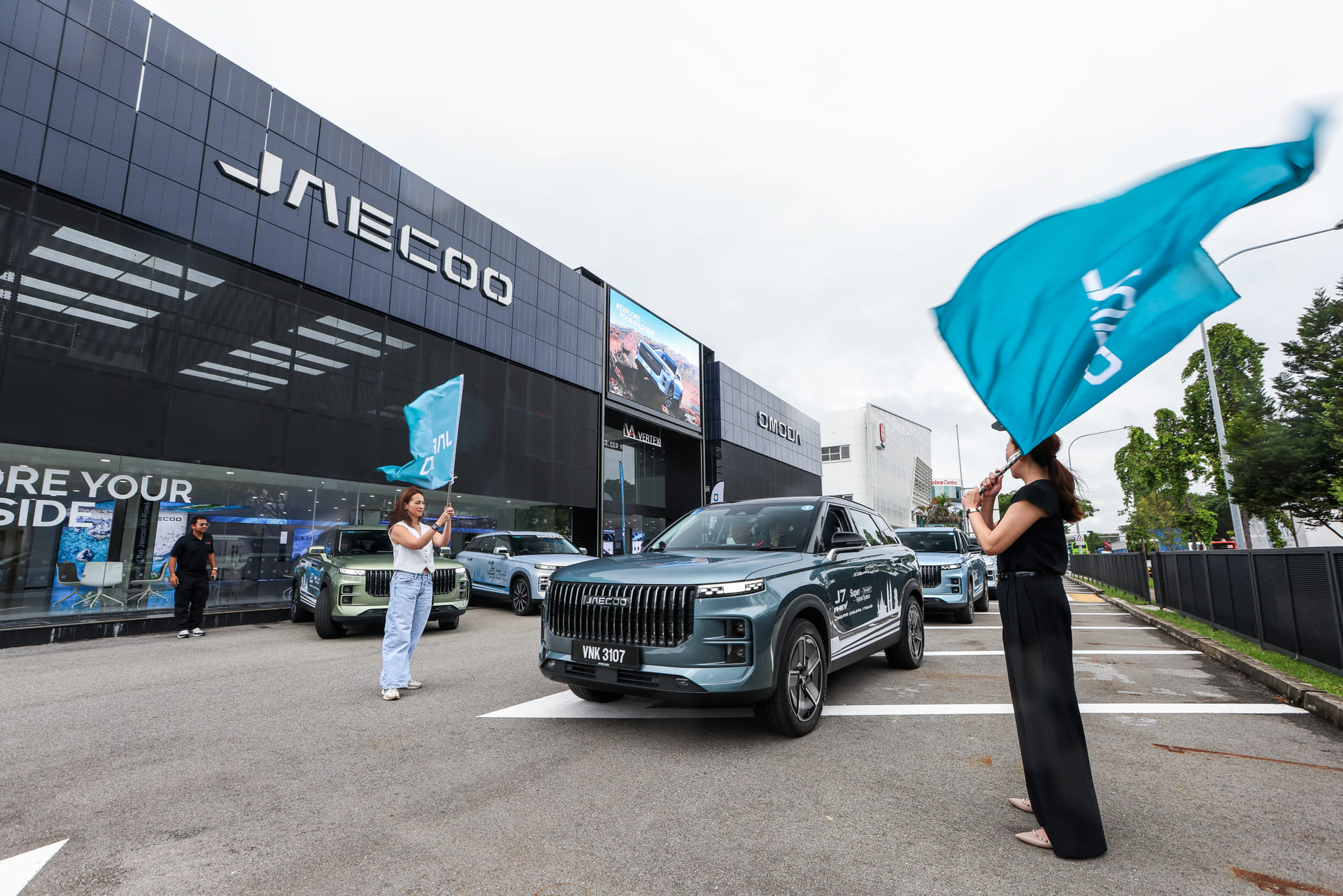 Editors%2 Fimages%2 F1737534612934 Jaecoo J7 Phev Drive Day 1 Highlights 2
