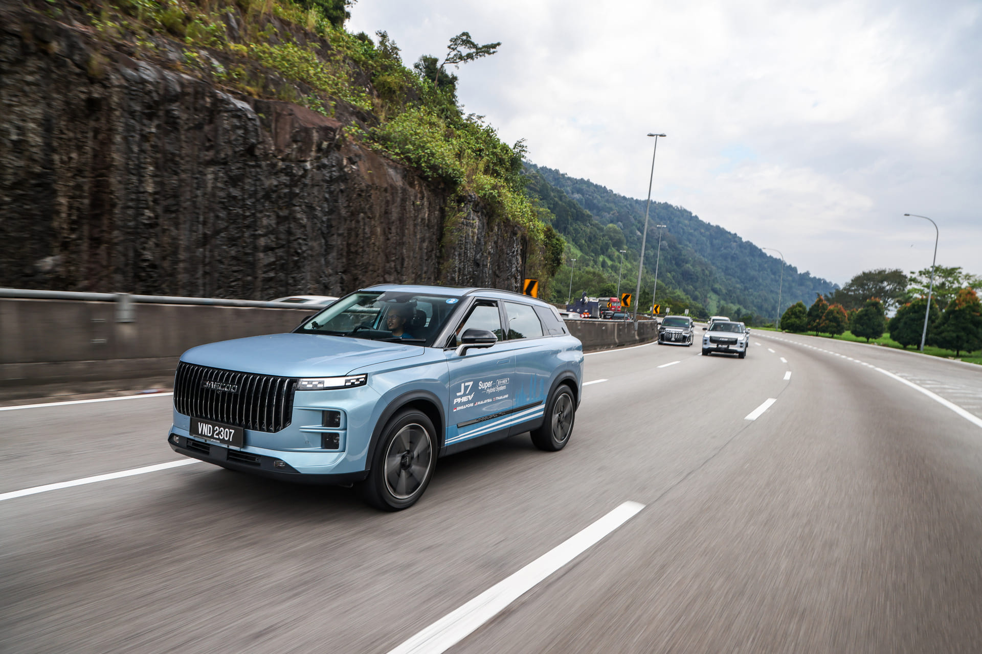 Editors%2 Fimages%2 F1737534643423 Jaecoo J7 Phev Drive Day 2 Highlights 6