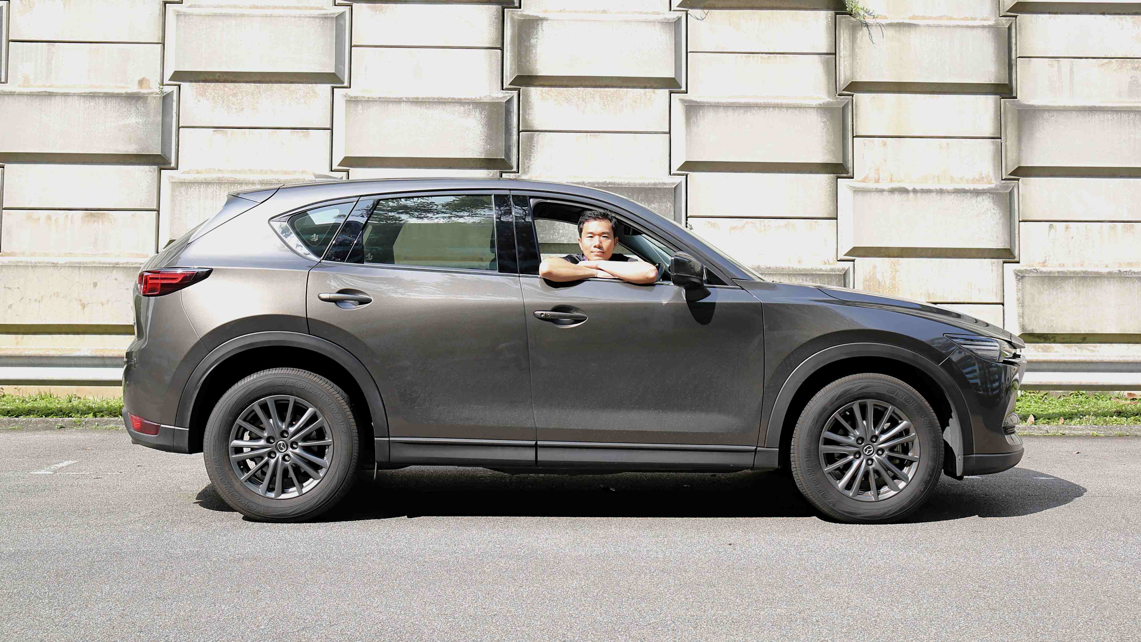 Editors%2 Fimages%2 F1737600300413 Fellow+Motorist+ +Melvin+Moh+Pic1