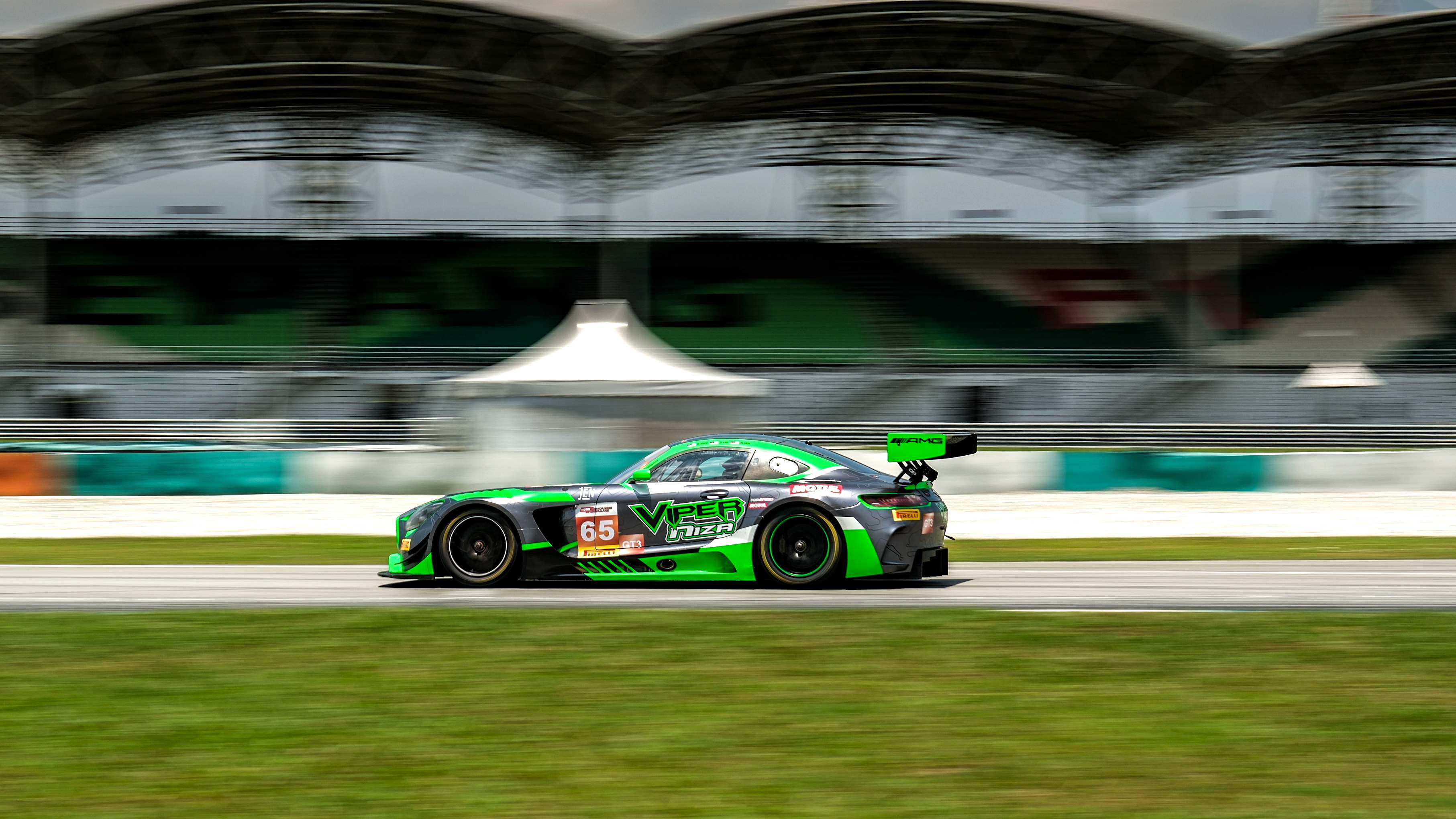 Editors%2 Fimages%2 F1737600576759 Fellow+Motorist+ +Melvin+Moh+Pic2