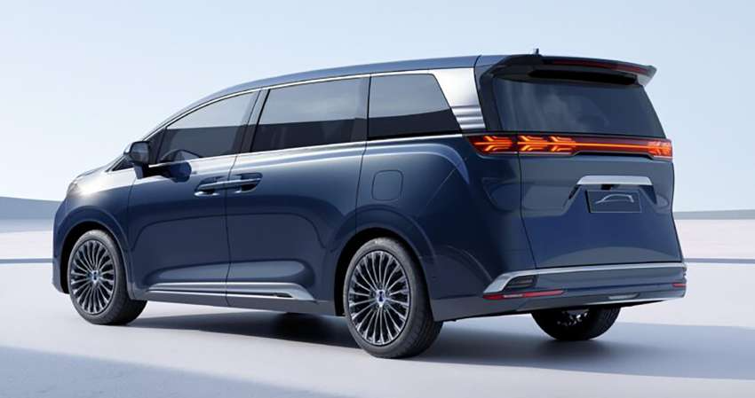 Editors%2 Fimages%2 F1737604230566 1737604230566