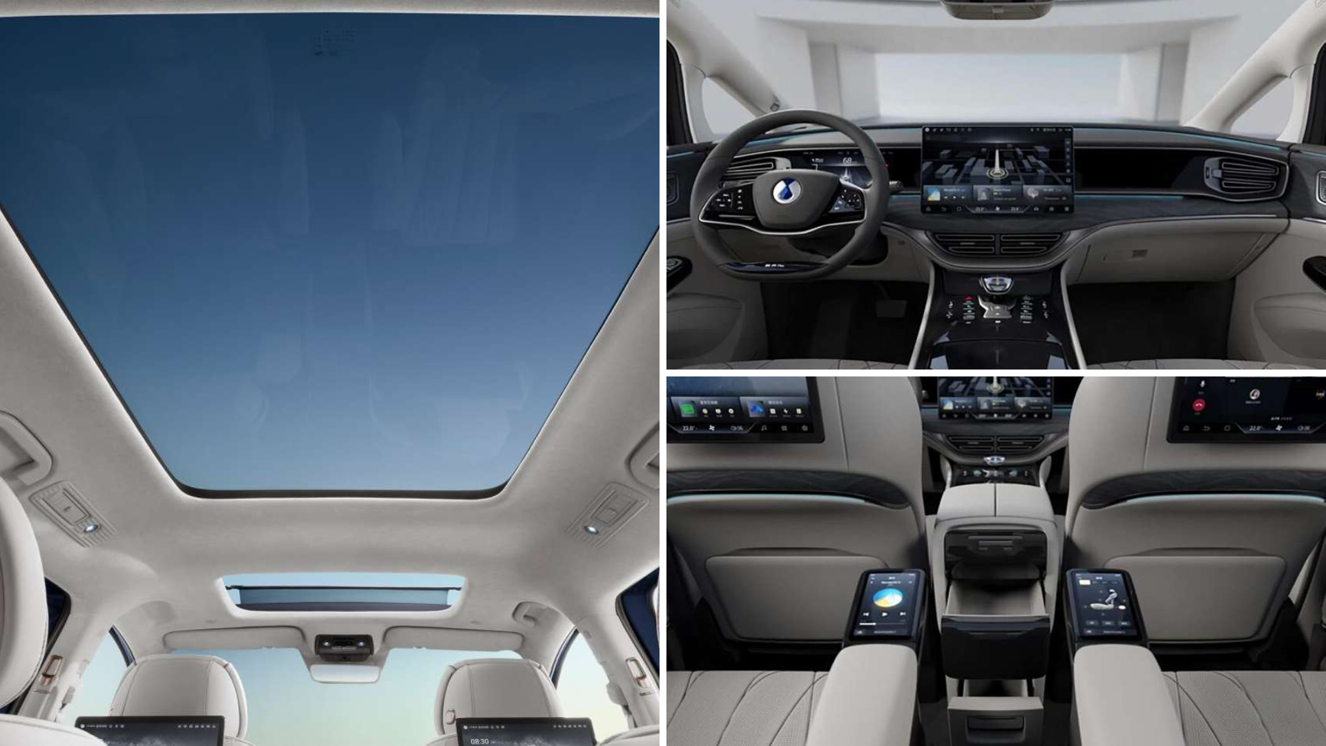 Editors%2 Fimages%2 F1737613777043 1737613777043