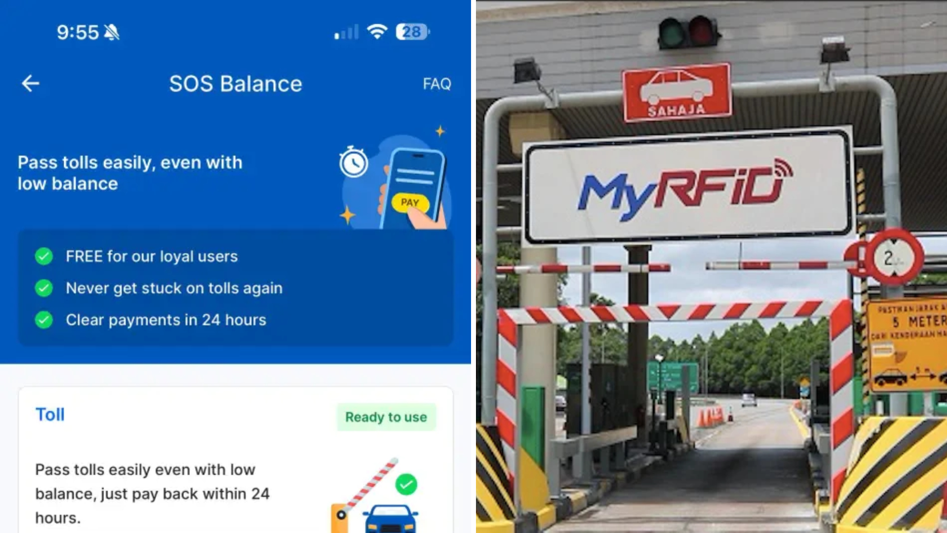 Editors%2 Fimages%2 F1737618561202 1737618561202