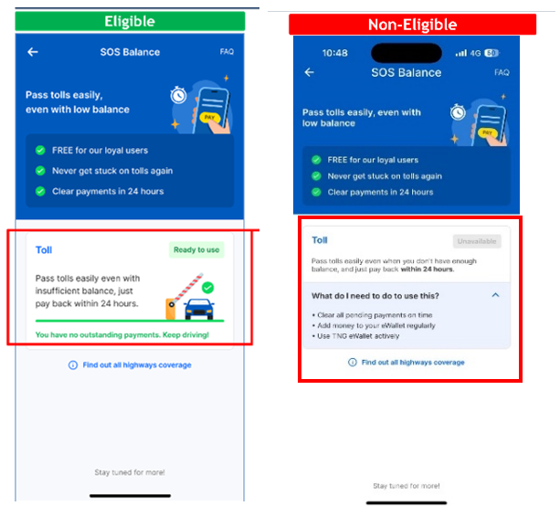 Editors%2 Fimages%2 F1737618579688 1737618579688