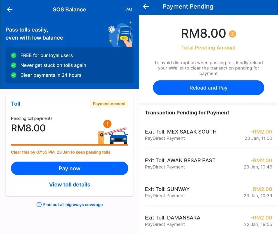 Editors%2 Fimages%2 F1737618610510 1737618610510