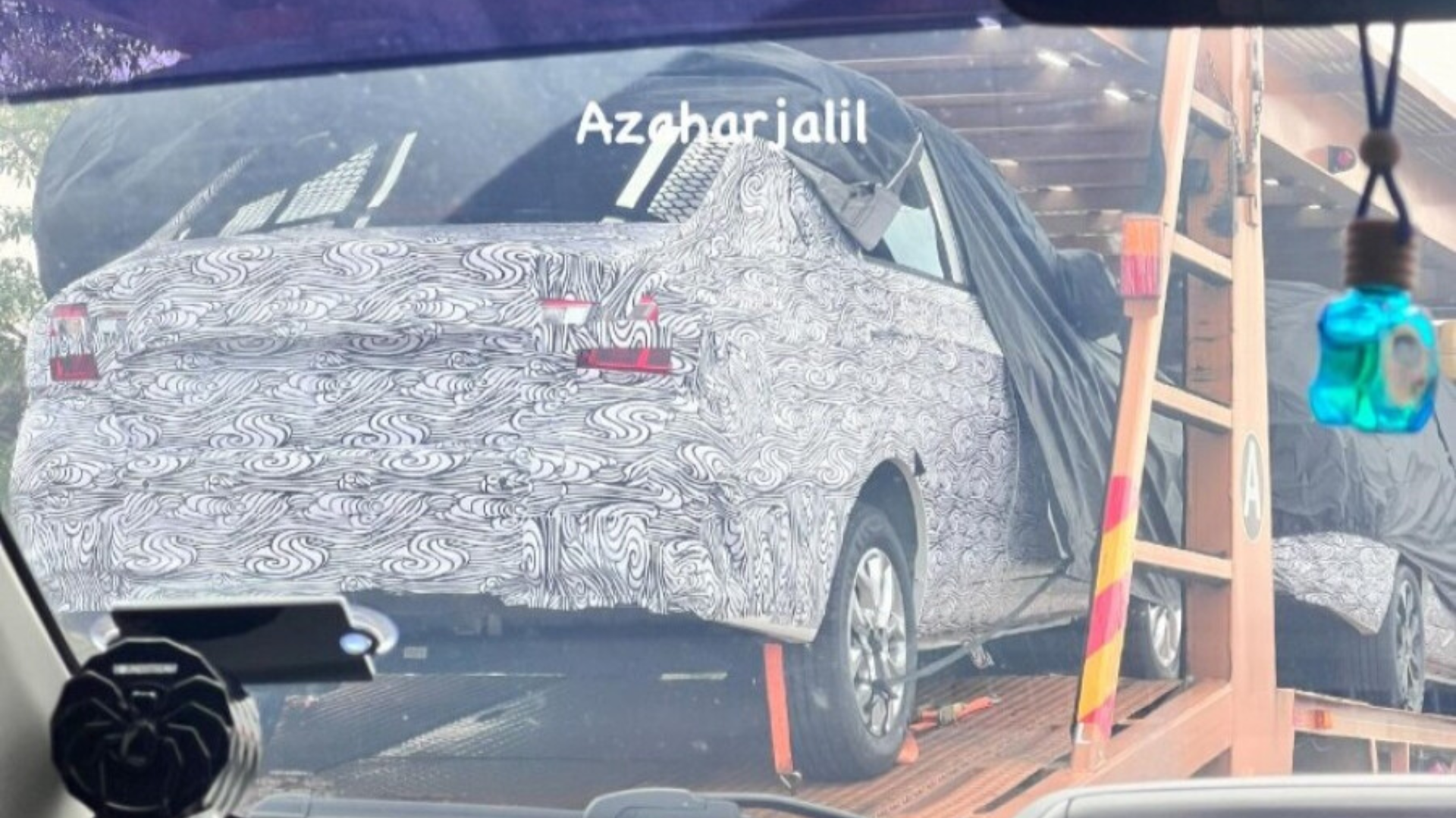 Editors%2 Fimages%2 F1737624411793 1737624411793