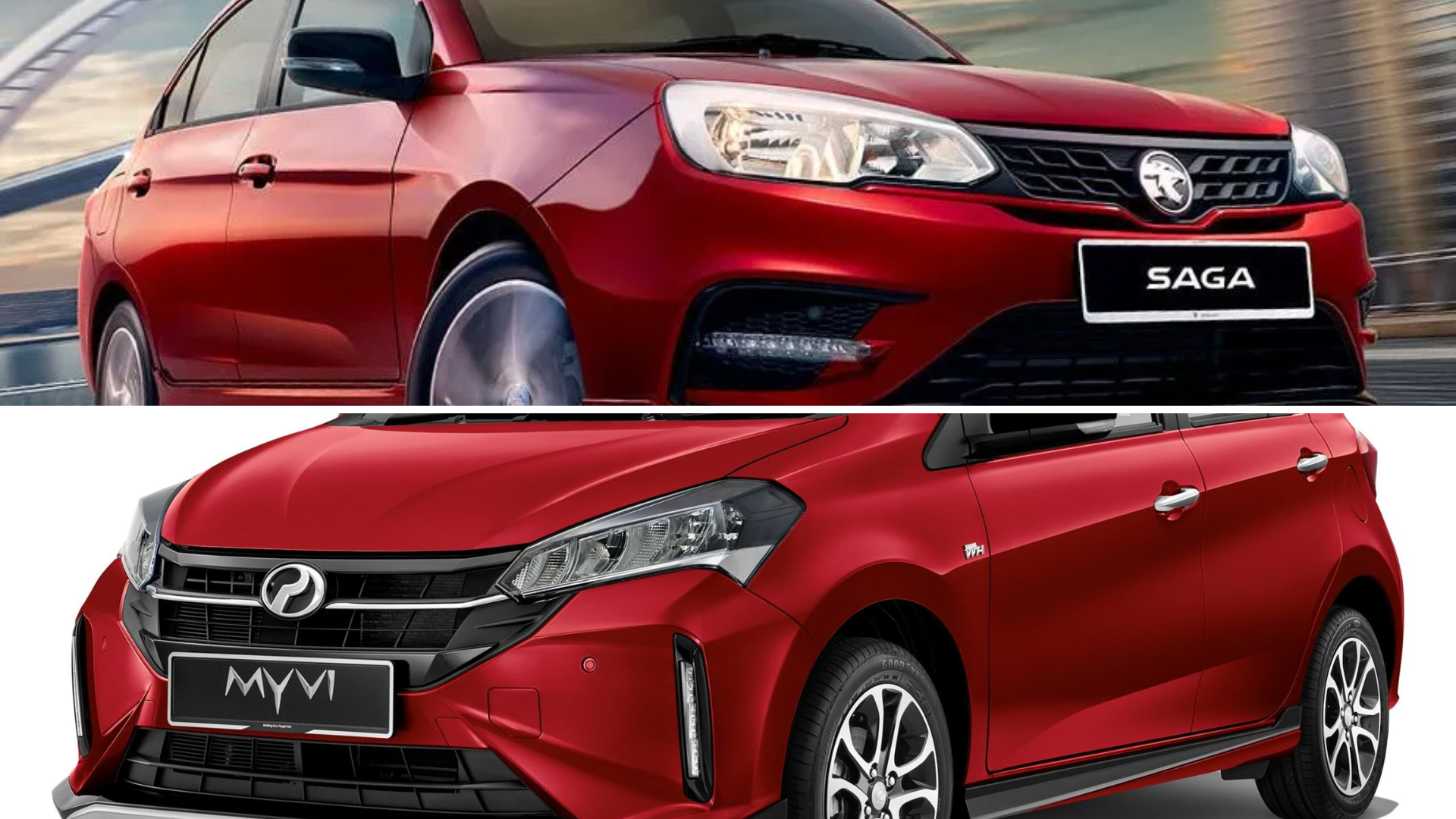 Editors%2 Fimages%2 F1737624659074 1737624659074