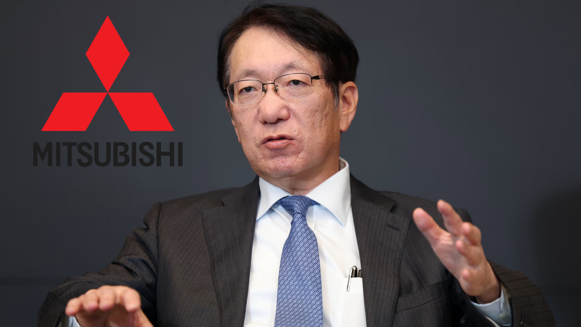 Editors%2 Fimages%2 F1737689303525 1737689303525