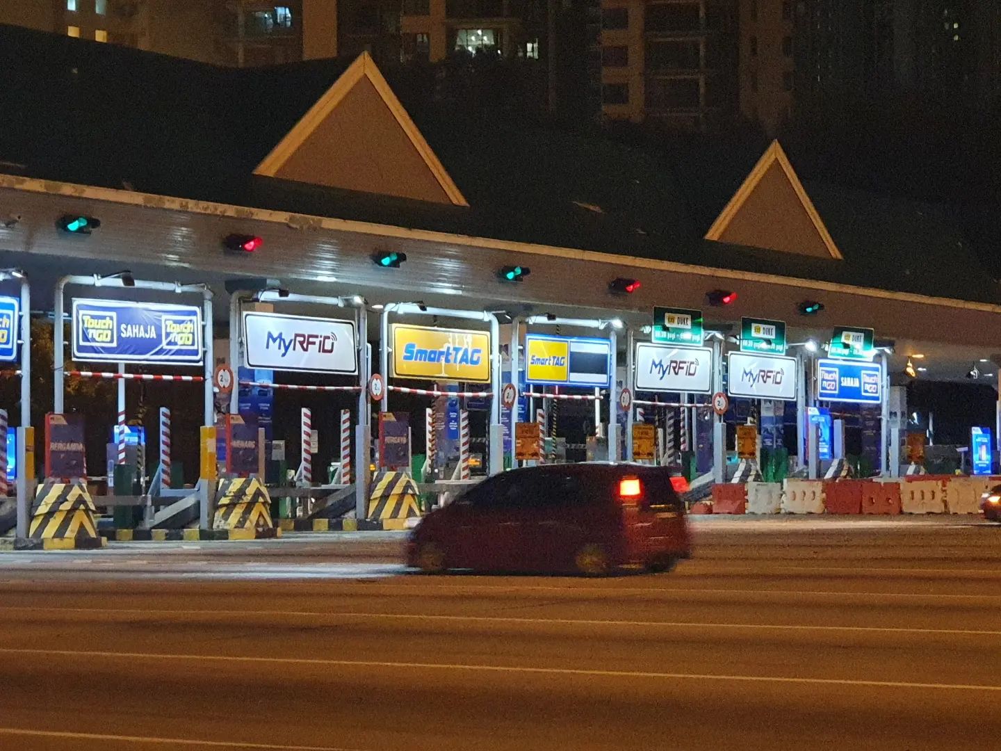 Editors%2 Fimages%2 F1737707674187 1737707674187