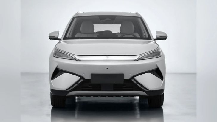 Editors%2 Fimages%2 F1737709324272 Img 2210