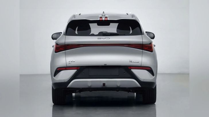 Editors%2 Fimages%2 F1737709354950 Img 2211