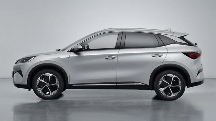 Editors%2 Fimages%2 F1737709381817 Img 2212