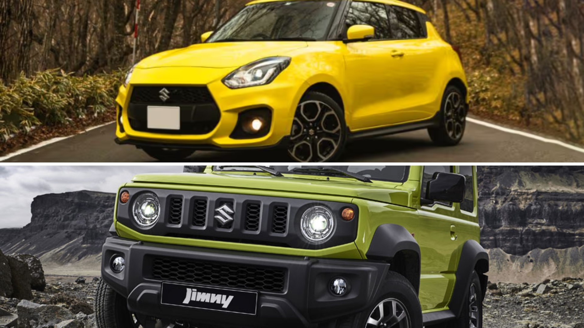 Editors%2 Fimages%2 F1737947552492 1737947552492