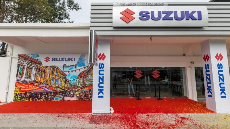 Editors%2 Fimages%2 F1737947582793 1737947582793