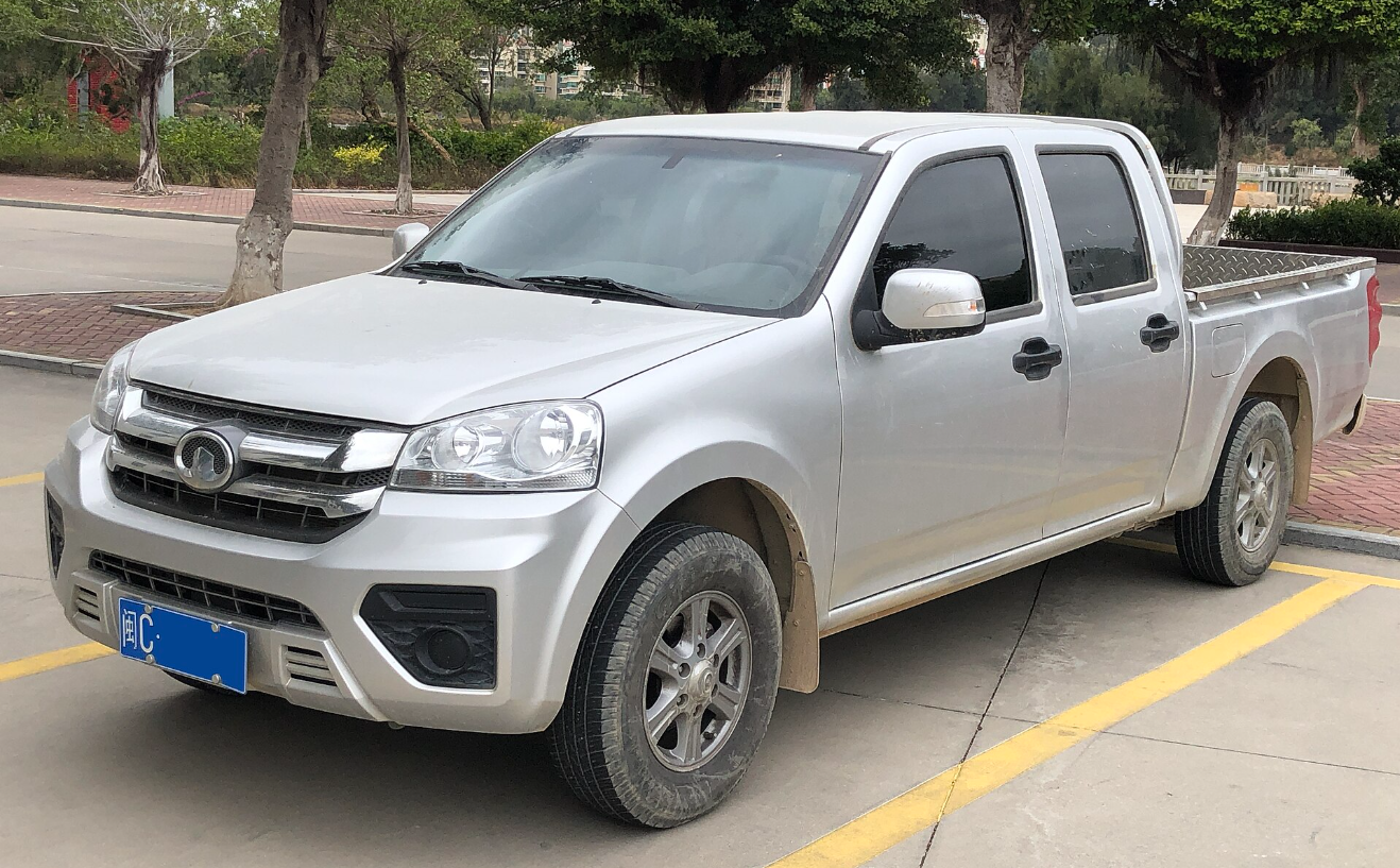 Editors%2 Fimages%2 F1737950553354 1737950553354