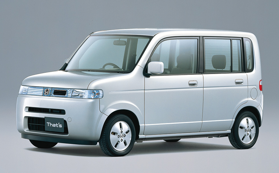 Editors%2 Fimages%2 F1737950699770 1737950699770