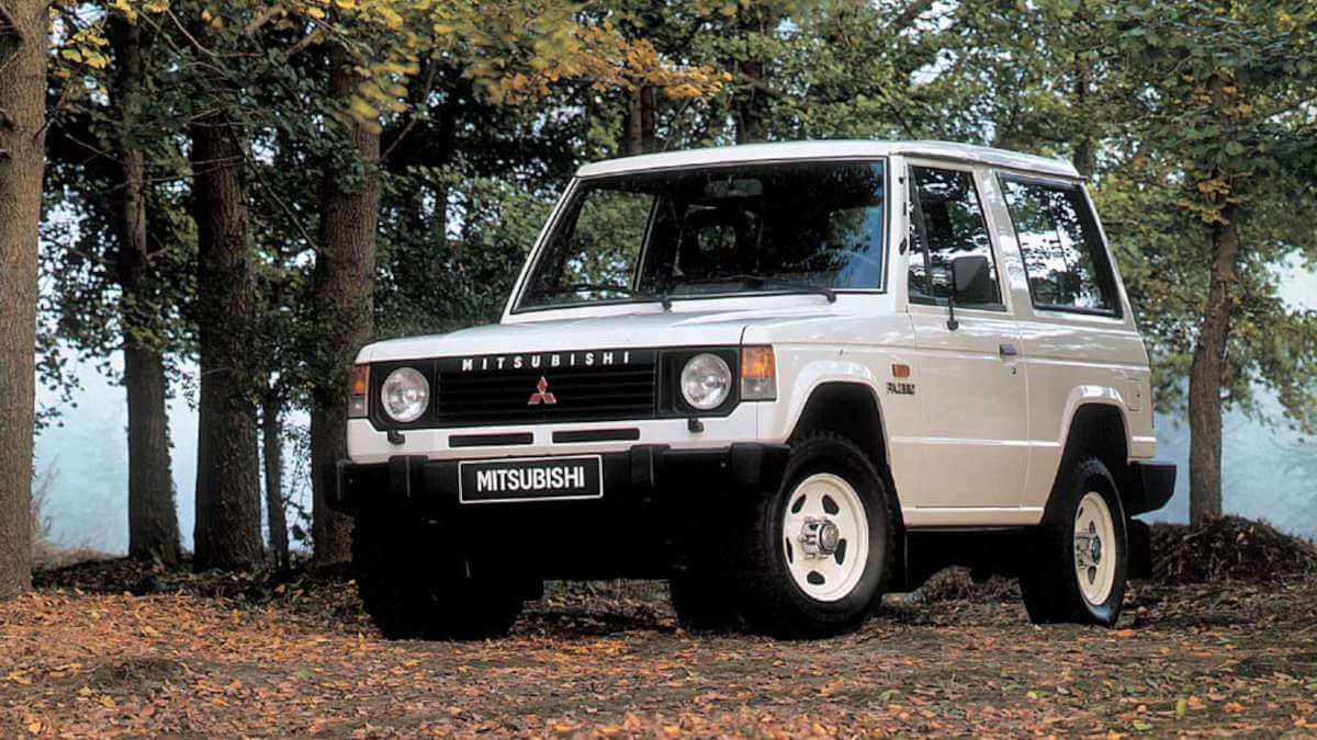 Editors%2 Fimages%2 F1737956366434 1737956366434