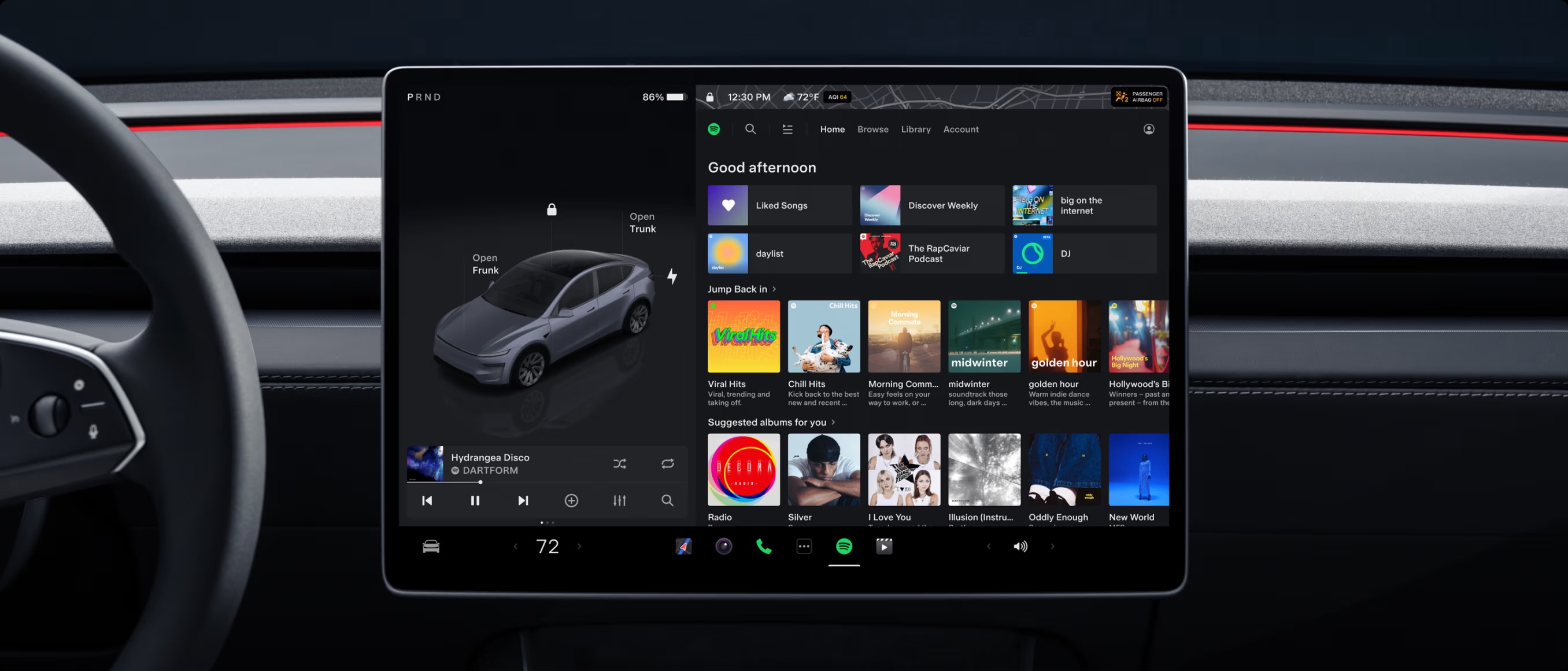 Editors%2 Fimages%2 F1737965597247 Img 2222