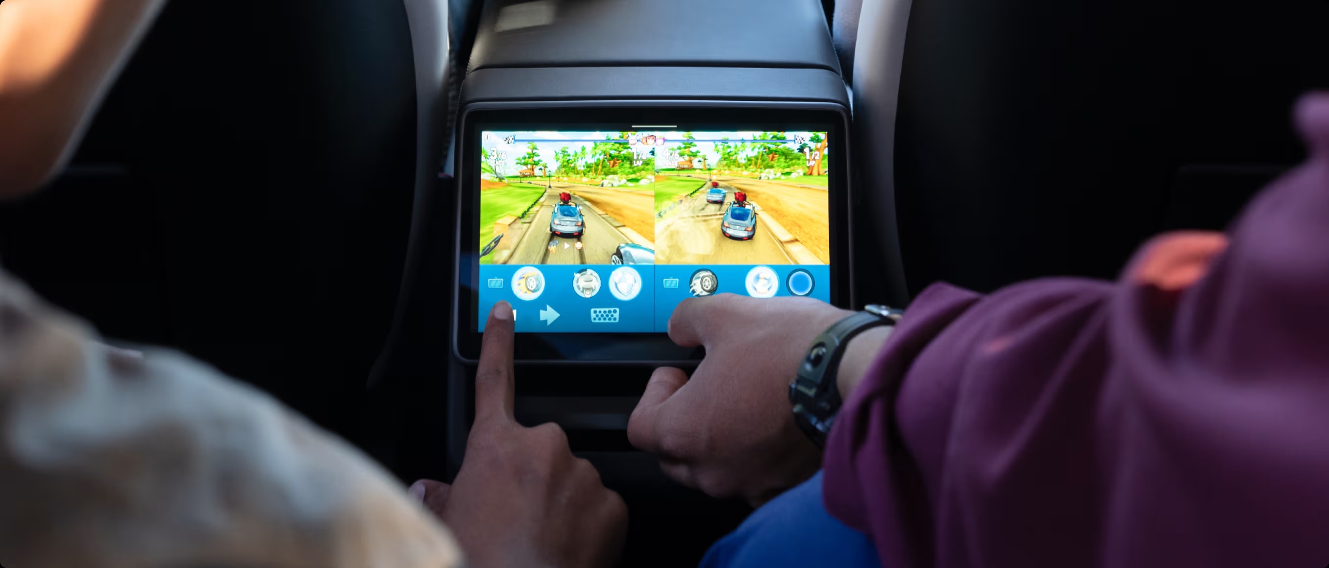 Editors%2 Fimages%2 F1737965607729 Img 2219