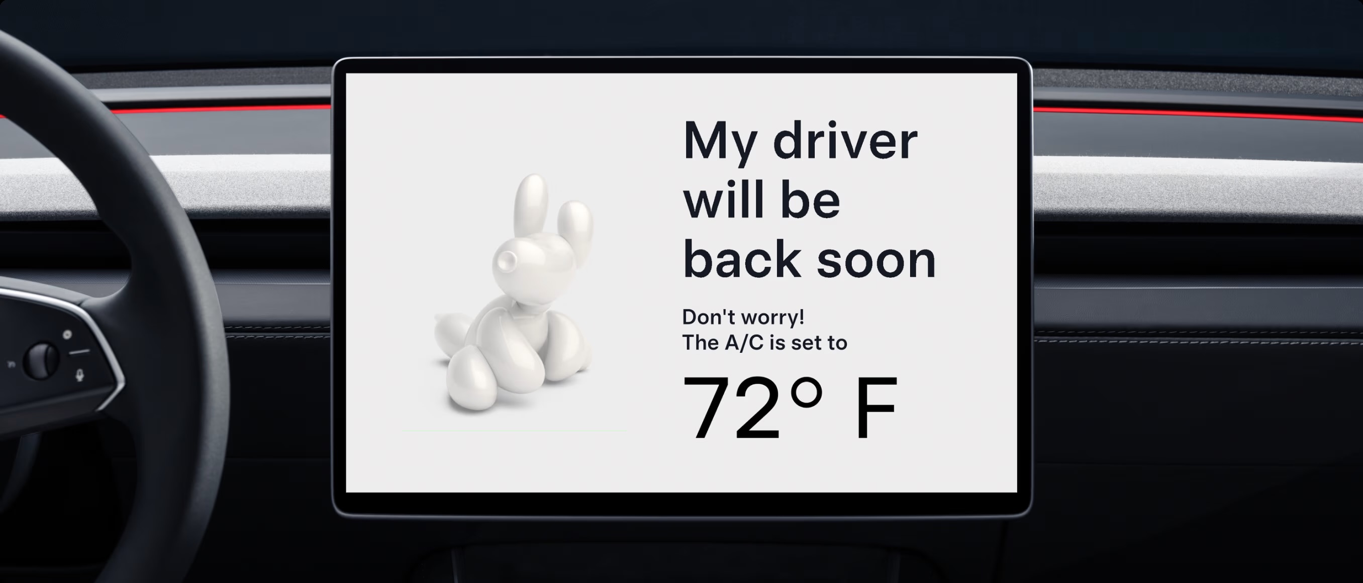 Editors%2 Fimages%2 F1737965626567 Img 2220