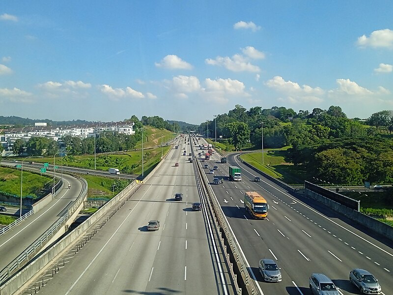 Editors%2 Fimages%2 F1737965797554 Sungai Buloh Interchange %28 Exit 113%29%2 C Nse 20230529 165828