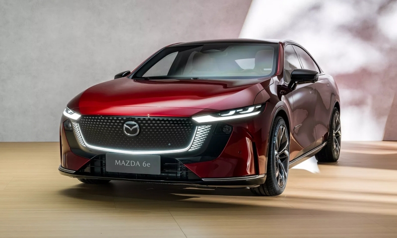 Editors%2 Fimages%2 F1737966211556 Img 2213