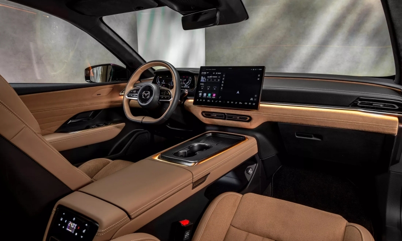 Editors%2 Fimages%2 F1737966275577 Img 2214