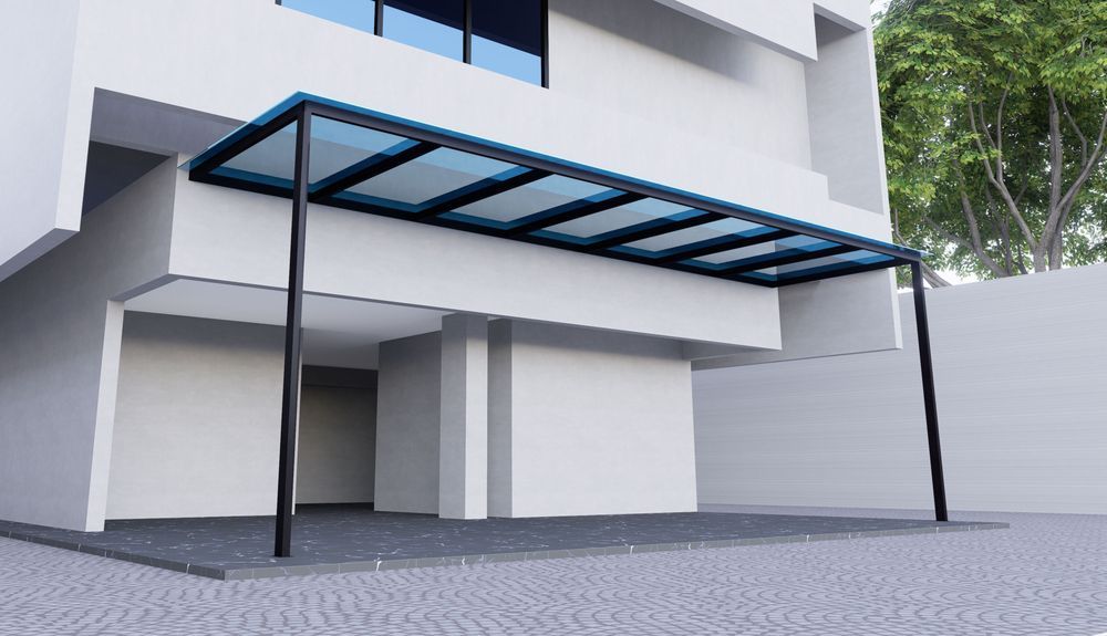 Editors%2 Fimages%2 F1737967525214 Img 2228