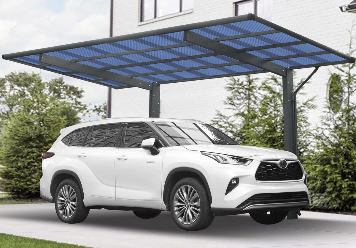 Editors%2 Fimages%2 F1737967600340 Img 2230