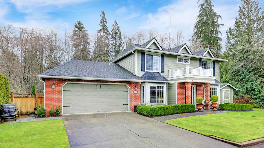 Editors%2 Fimages%2 F1737967724427 Img 2235