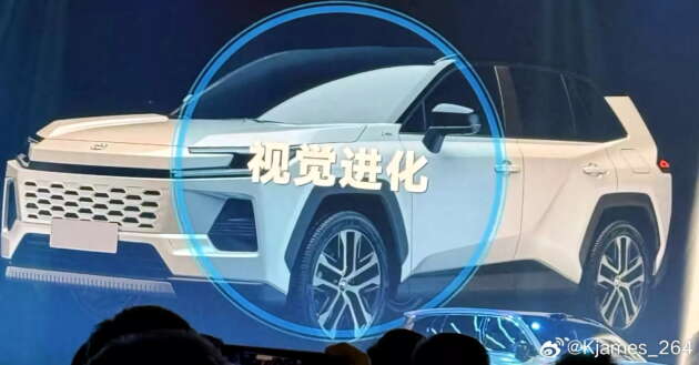 Editors%2 Fimages%2 F1737968841938 1737968841938