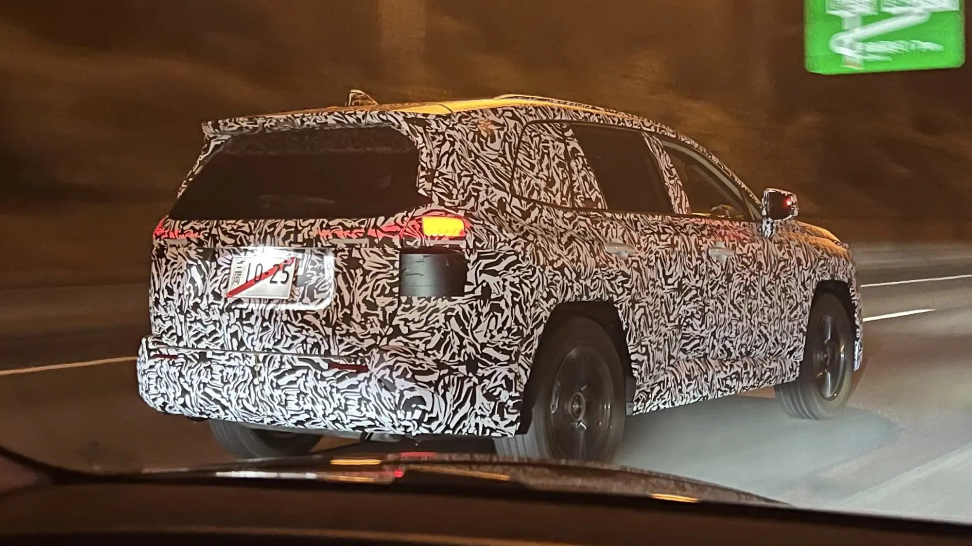 Editors%2 Fimages%2 F1737969156778 1737969156777