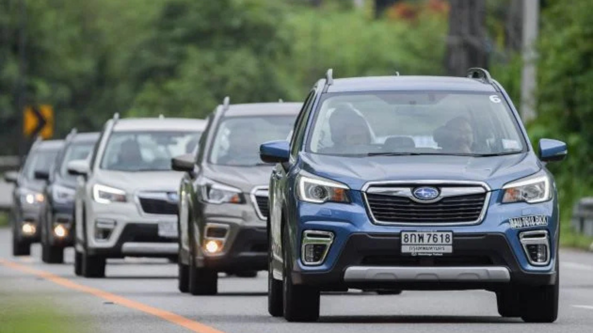 Editors%2 Fimages%2 F1738027490814 Jpj+Kedah