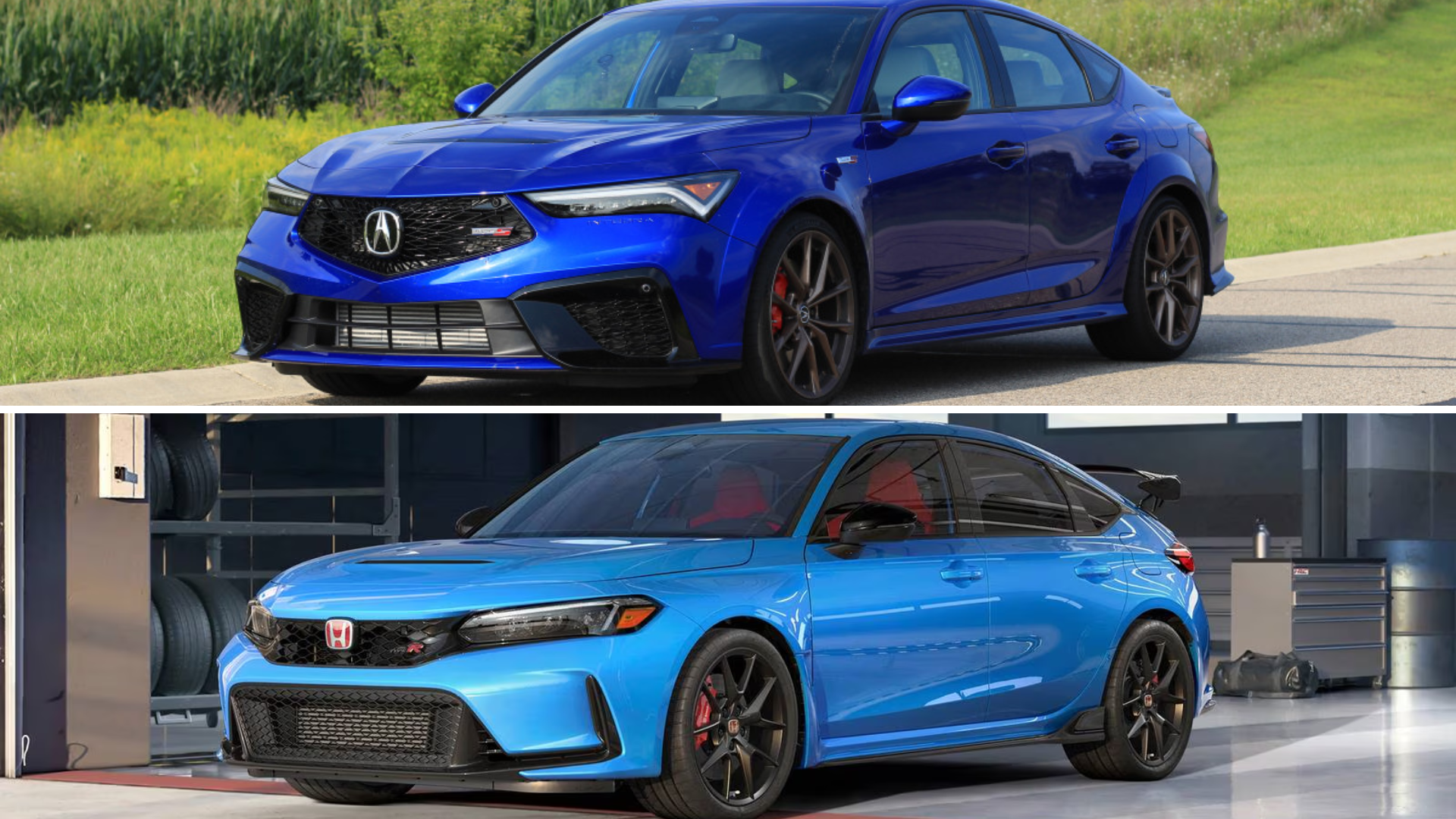 Editors%2 Fimages%2 F1738034641963 1738034641963