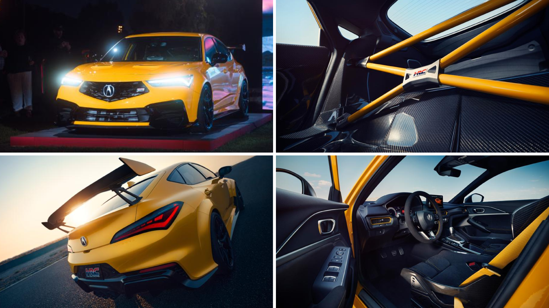 Editors%2 Fimages%2 F1738034820057 1738034820057