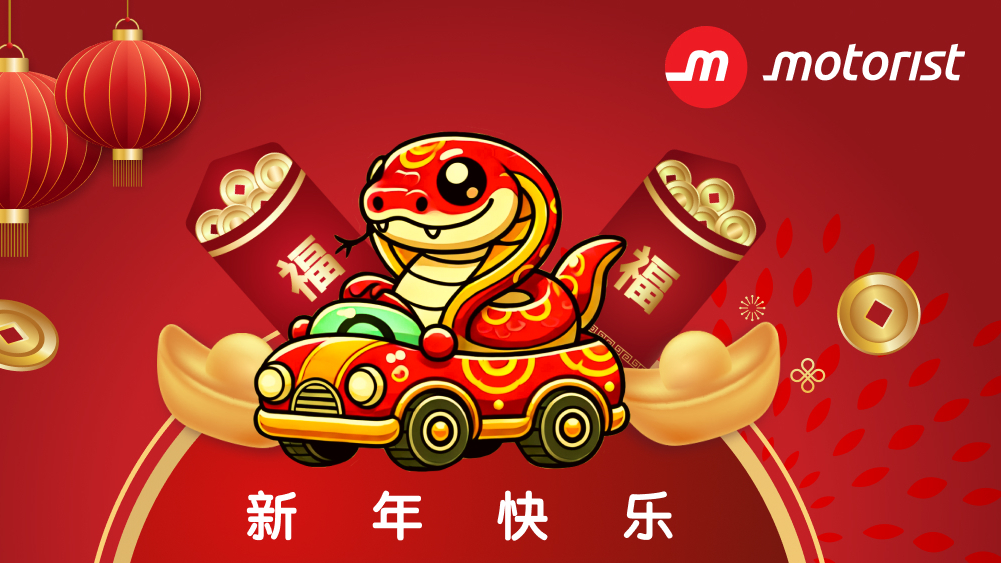 Editors%2 Fimages%2 F1738050449933 2025+Year+Of+The+Snake+Motoring+Zodiac+For+Motorists+ +Pic1