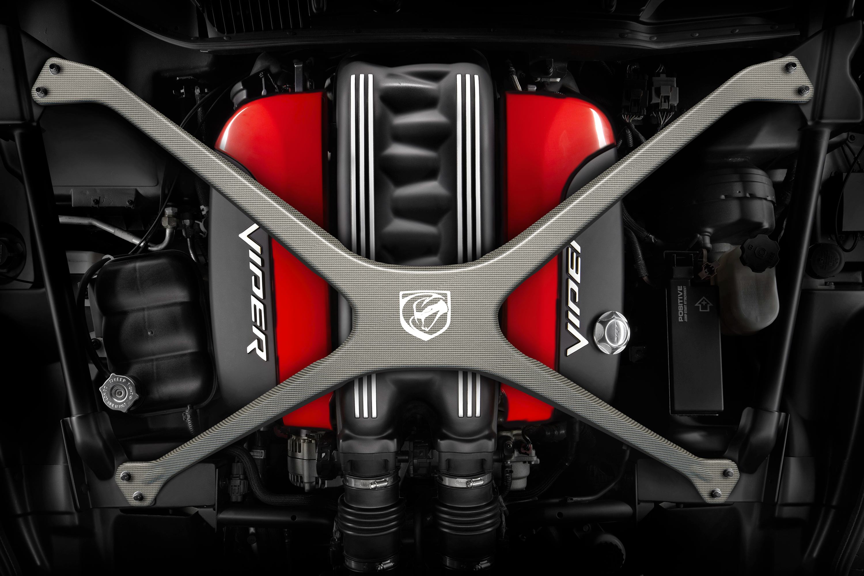 Editors%2 Fimages%2 F1738050803868 2025+Year+Of+The+Snake+Motoring+Zodiac+For+Motorists+ +Pic3+Ox