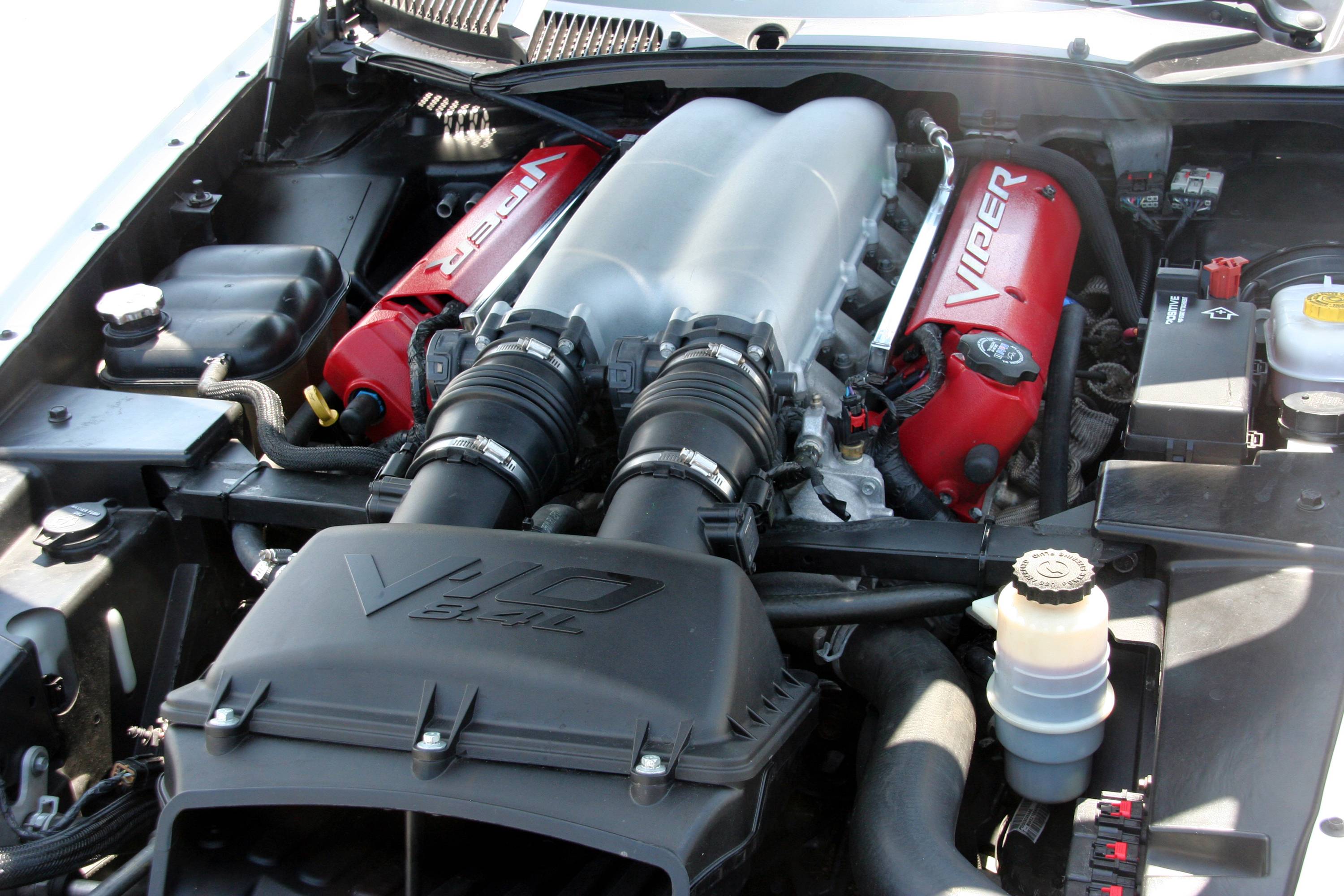 Editors%2 Fimages%2 F1738052095154 2025+Year+Of+The+Snake+Motoring+Zodiac+For+Motorists+ +Pic5+Dragon