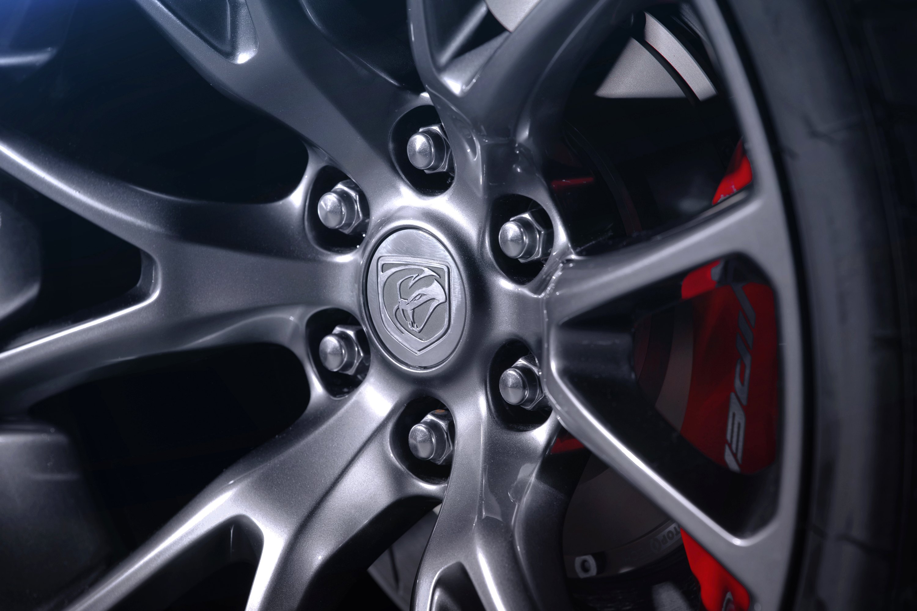 Editors%2 Fimages%2 F1738052919749 2025+Year+Of+The+Snake+Motoring+Zodiac+For+Motorists+ +Pic9+Monkey