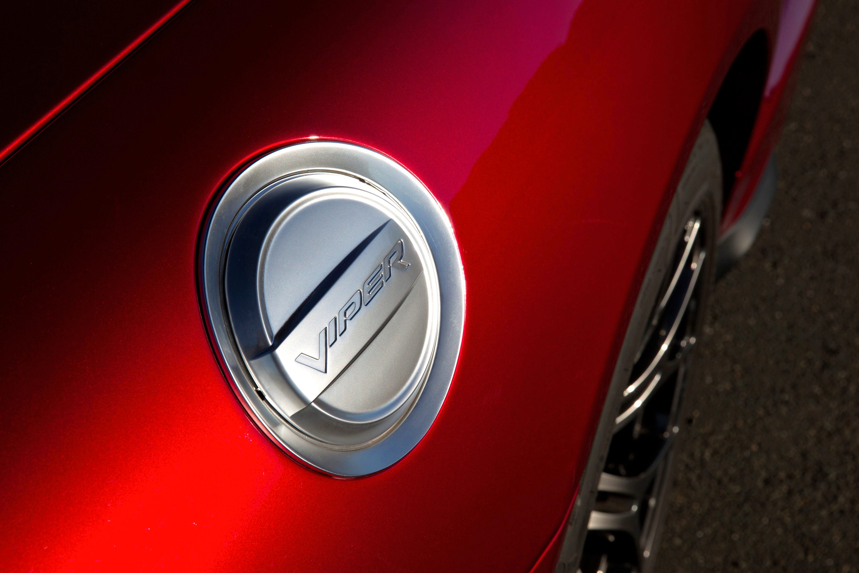 Editors%2 Fimages%2 F1738053177140 2025+Year+Of+The+Snake+Motoring+Zodiac+For+Motorists+ +Pic10+Rooster