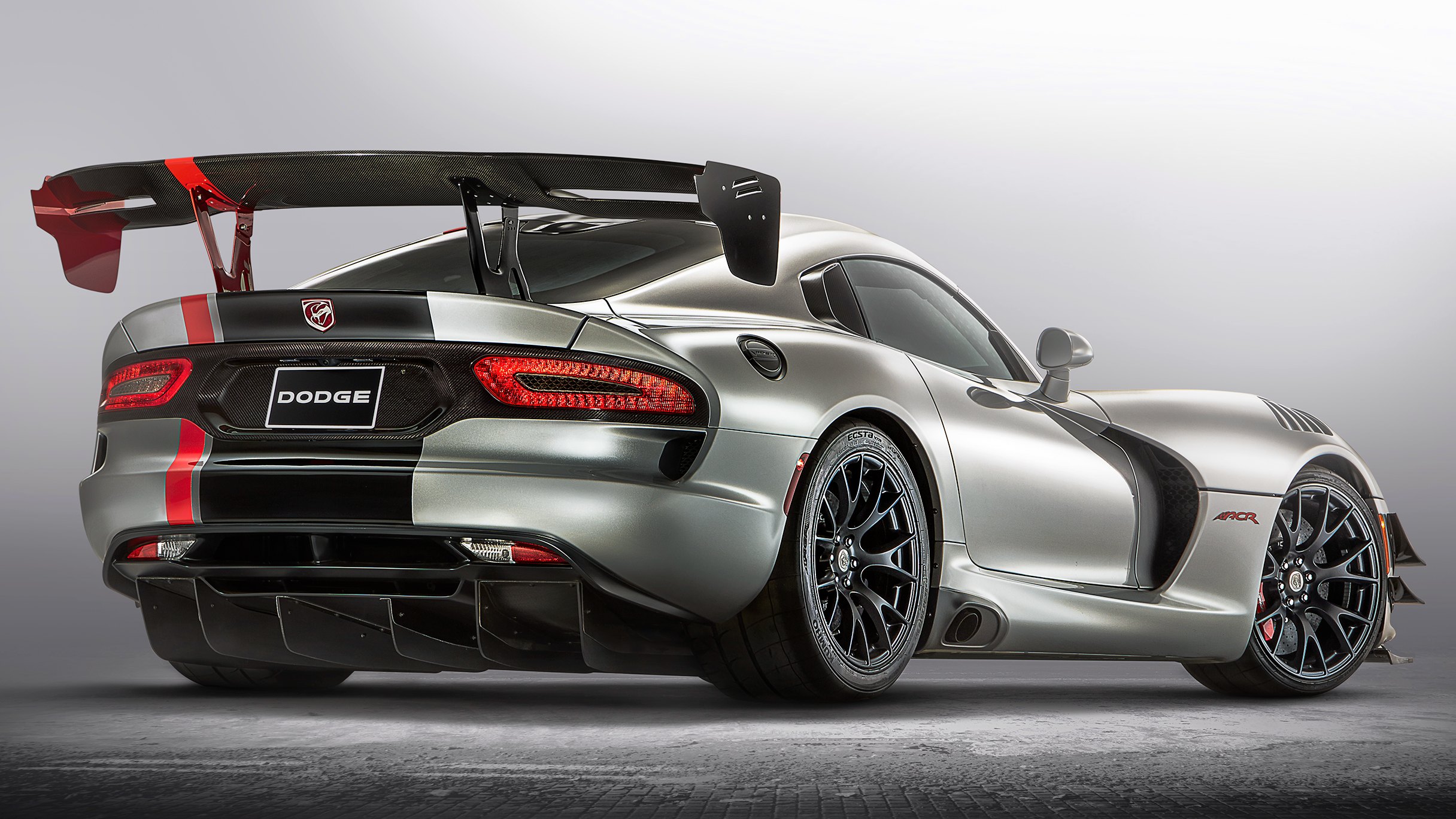 Editors%2 Fimages%2 F1738053413660 2025+Year+Of+The+Snake+Motoring+Zodiac+For+Motorists+ +Pic11+Dog