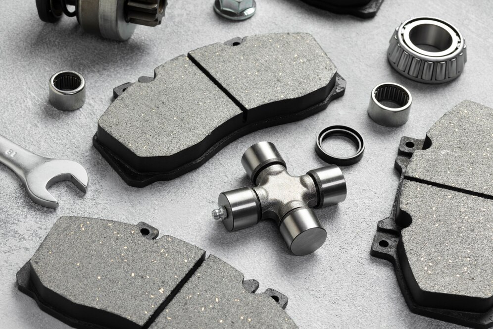 Editors%2 Fimages%2 F1738208428511 Different Car Accessories Arrangement 23 2149030403