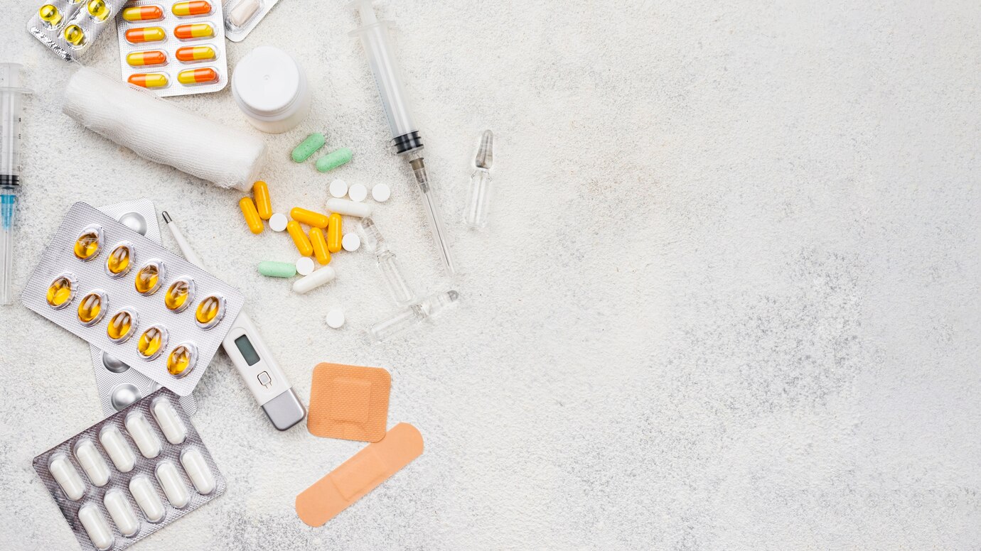 Editors%2 Fimages%2 F1738222684256 Img 2243