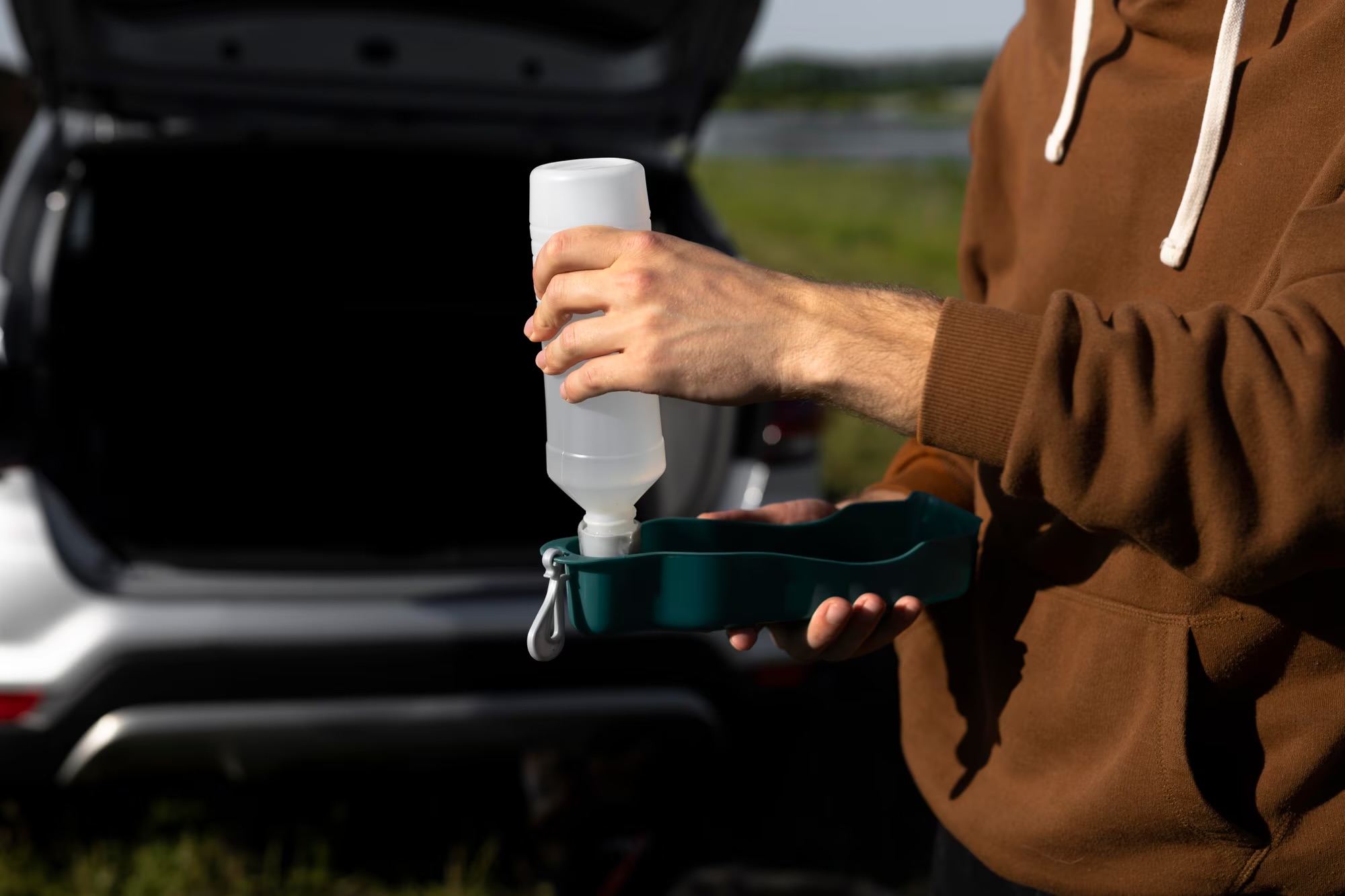 Editors%2 Fimages%2 F1738223253358 Img 2279