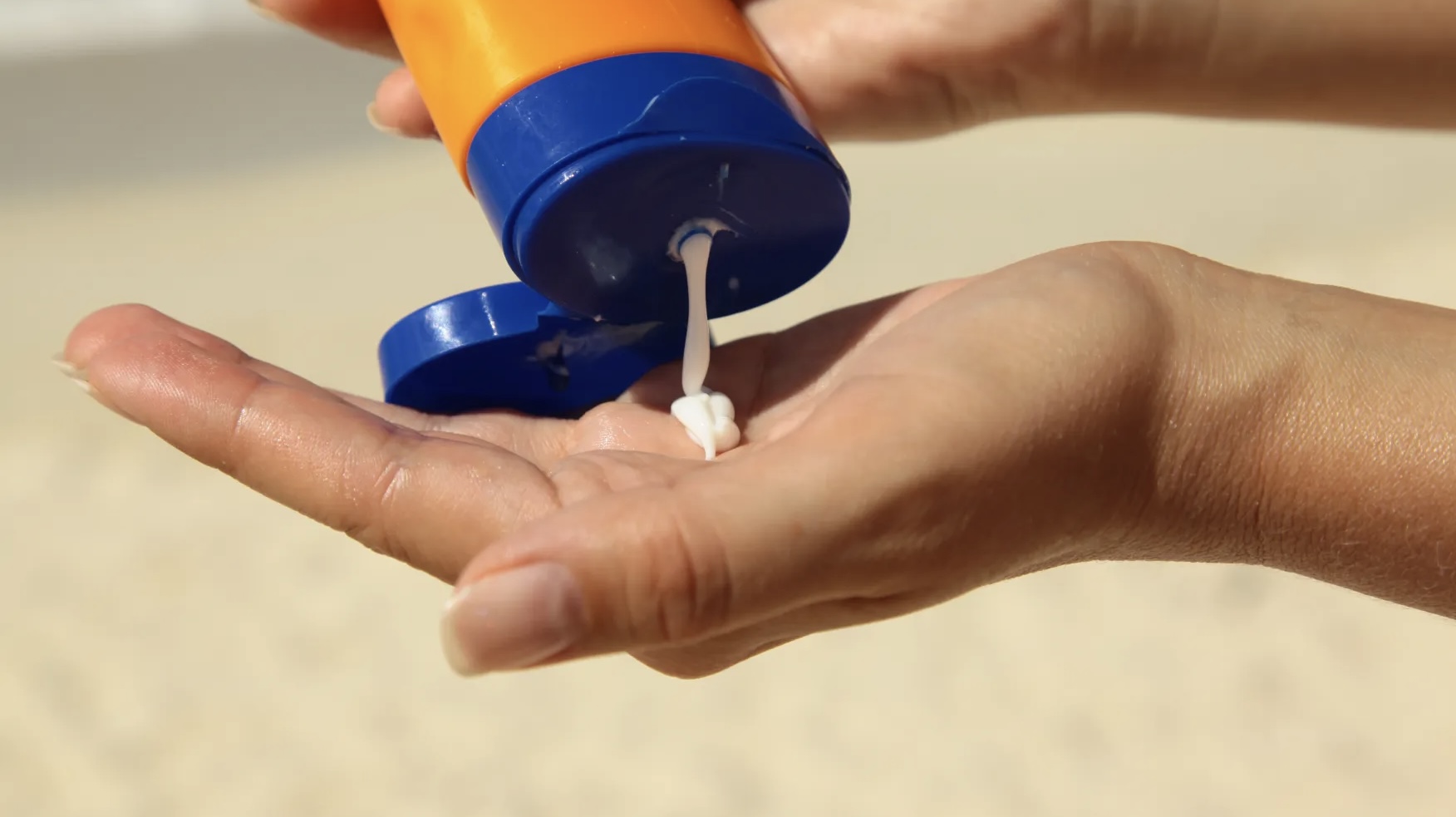 Editors%2 Fimages%2 F1738310089614 Img 2284