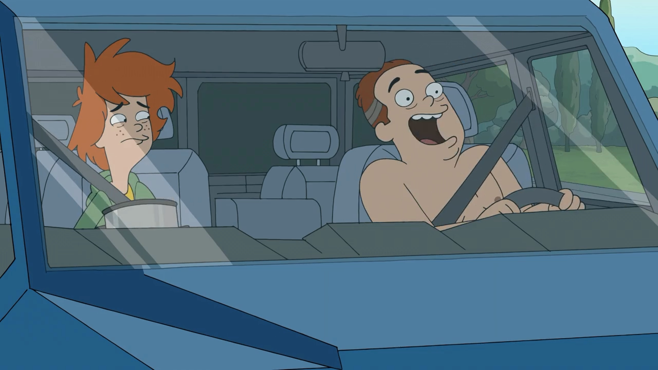 Editors%2 Fimages%2 F1738310574781 Img 2286